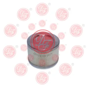 LIQUID FILTER ELEMENT