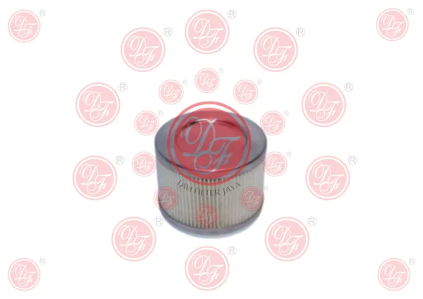 LIQUID FILTER ELEMENT