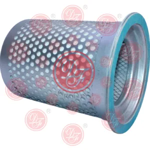 HYDRAULIC OIL FILTER