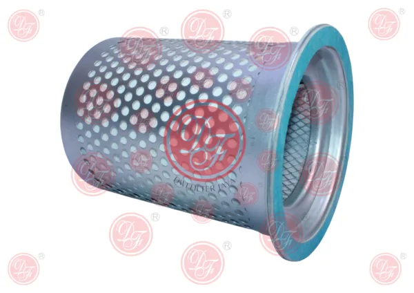 HYDRAULIC OIL FILTER