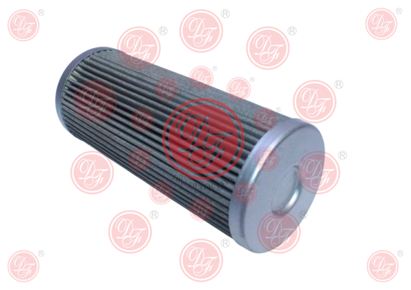 SUCTION FILTER ELEMENT STRAINER SCREEN