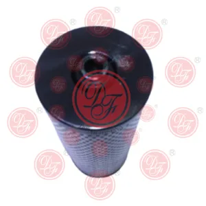Anti Static Spunbond Dust Powder Filter