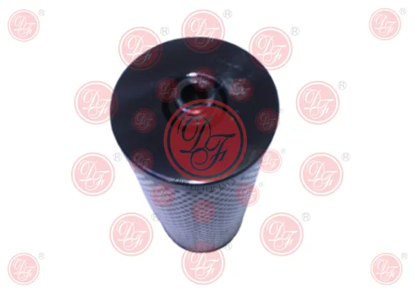 Anti Static Spunbond Dust Powder Filter