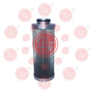 DUST BAG FILTER
