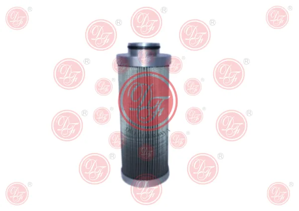DUST BAG FILTER
