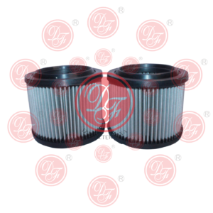 Kompresor Elemen Filter