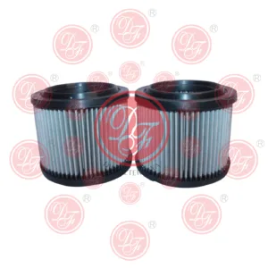 Kompresor Elemen Filter