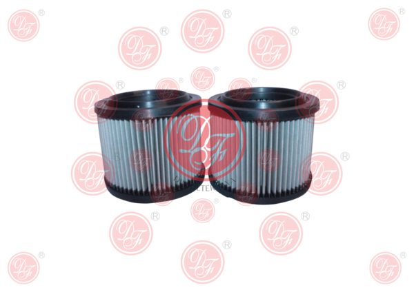 Kompresor Elemen Filter