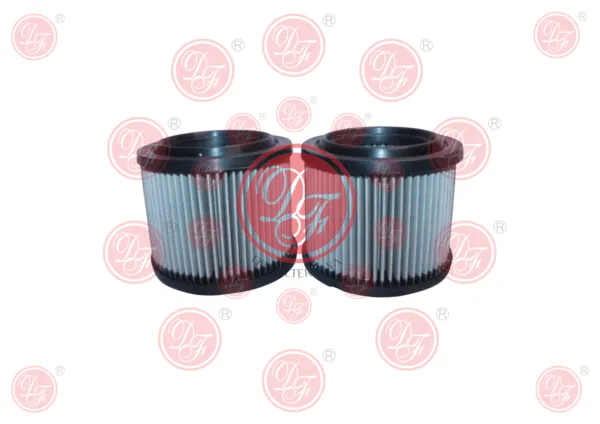 Kompresor Elemen Filter