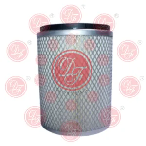 WHOLE FILTER WITH SEDIMENT CARTRIDGE SKID