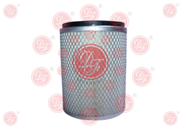WHOLE FILTER WITH SEDIMENT CARTRIDGE SKID