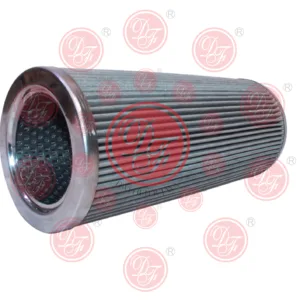 POLYPLEAT PLEATED CARTRIDGE FILTER MEDIA