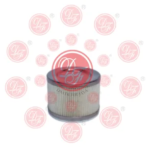 OIL LIQUID FILTER