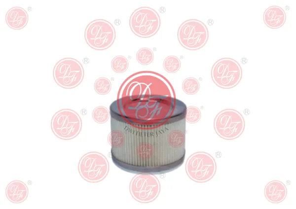 OIL LIQUID FILTER