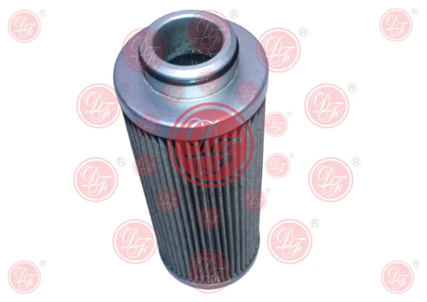 FLUID OIL FILTER BREATHER ELEMENT