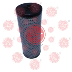 ANTI STATIC POLYESTER PLEATED AIR FILTER CARTRIDGE