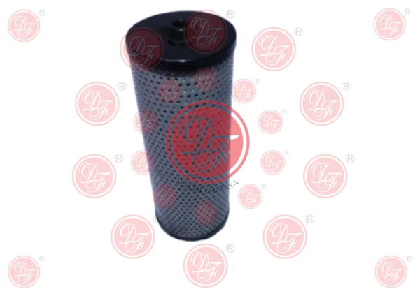 ANTI STATIC POLYESTER PLEATED AIR FILTER CARTRIDGE