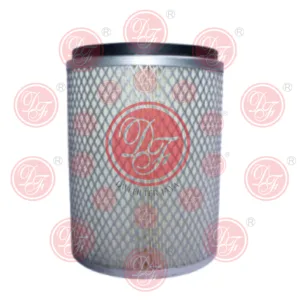5UM WATER FILTER CARTRIDGE