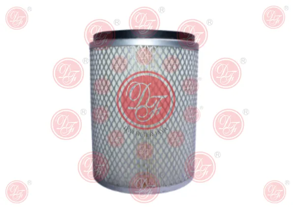 5UM WATER FILTER CARTRIDGE