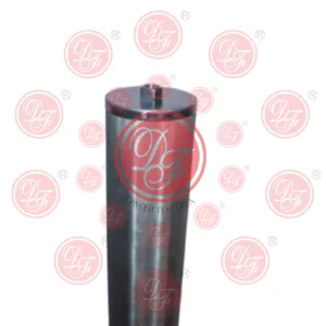 LIQUID FILTER LOW FILTRATION