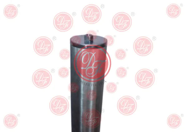 LIQUID FILTER LOW FILTRATION