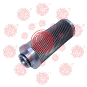 PE FILTER BAG
