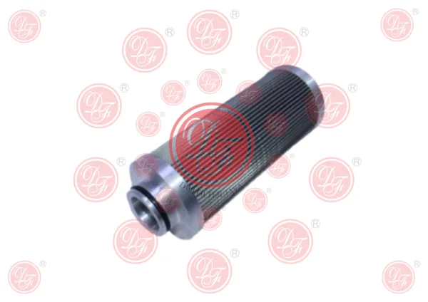 PE FILTER BAG