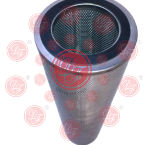 AIR COMPRESSED WATER SEPARATOR FILTER