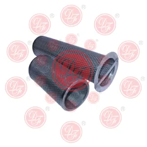 0.1 MICRON LINE COMPRESSOR FILTER ELEMENT
