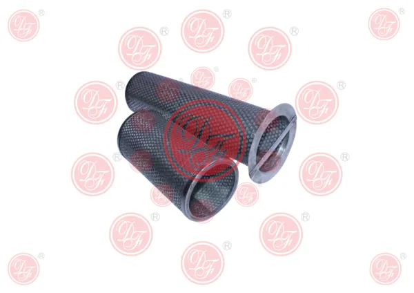 0.1 MICRON LINE COMPRESSOR FILTER ELEMENT