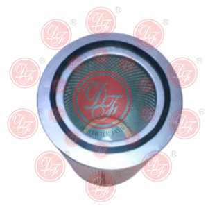 FILTER AIR BENANG 5 MIKRON
