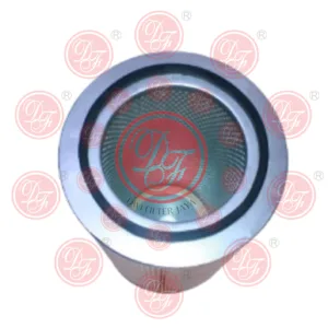 FILTER AIR BENANG 5 MIKRON