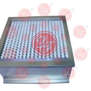 OIL WATER SEPARATOR FILTER COMPRESSOR