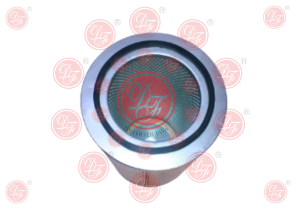 FILTER AIR BENANG 5 MIKRON
