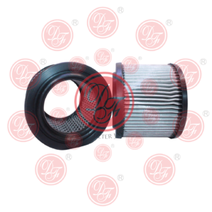 FILTER ELEMENT