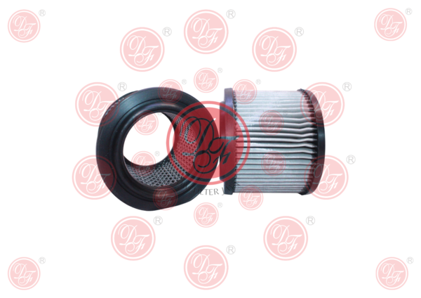FILTER ELEMENT