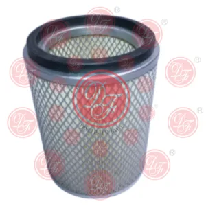 CARTRIDGE FILTER AIR BENANG WOLL INNER PVC