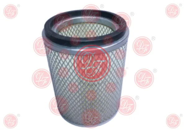 CARTRIDGE FILTER AIR BENANG WOLL INNER PVC