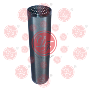 OIL FILTER ELEMENT FILTER COMPRESSOR
