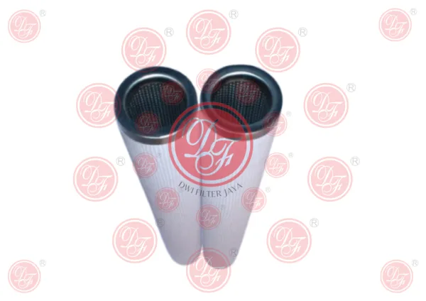 Air Flow Panel Filter