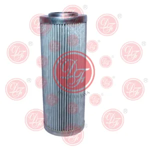 CUSTOM SIZE HYDRAULIC FILTER