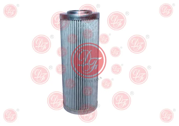 CUSTOM SIZE HYDRAULIC FILTER