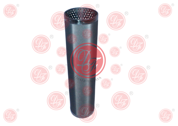 OIL FILTER ELEMENT FILTER COMPRESSOR
