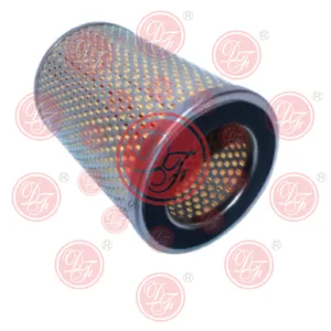 10 INCH DUST CARTRIDGE