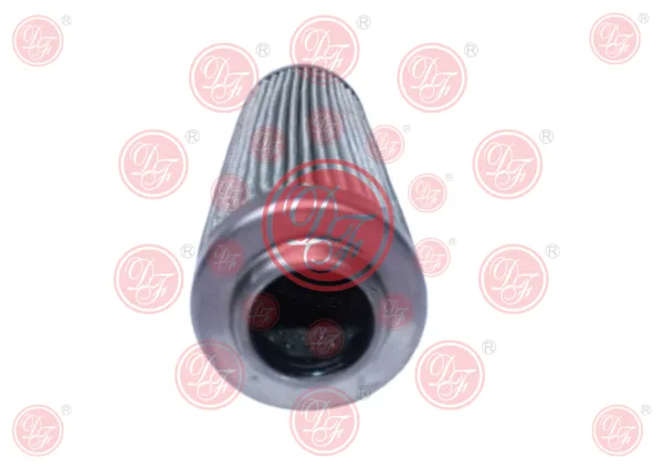 WIRE SCREEN MESH BASKET OIL FILTER