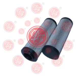 50 MICRON NYLON BAG FILTER