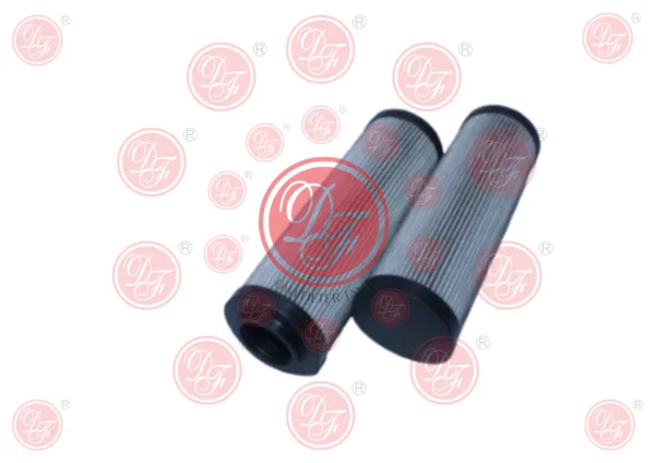 50 MICRON NYLON BAG FILTER