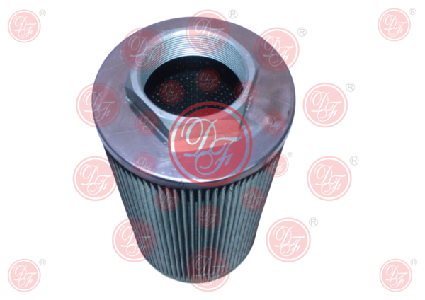 METAL SCREEN FILTER STRAINER