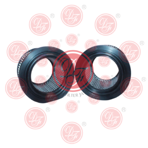 FILTER ELEMENT AIR COMPRESSOR