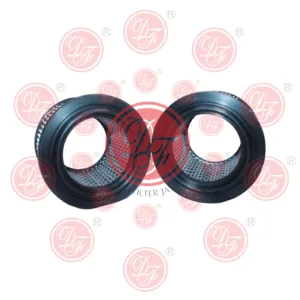 FILTER ELEMENT AIR COMPRESSOR
